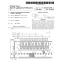 Atomic Layer Deposition with Rapid Thermal Treatment diagram and image