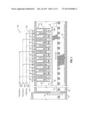 Atomic Layer Deposition with Rapid Thermal Treatment diagram and image