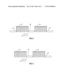 Atomic Layer Deposition with Rapid Thermal Treatment diagram and image