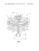 Atomic Layer Deposition with Rapid Thermal Treatment diagram and image