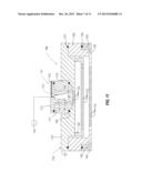 Atomic Layer Deposition with Rapid Thermal Treatment diagram and image