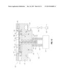 Atomic Layer Deposition with Rapid Thermal Treatment diagram and image