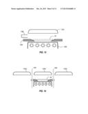 Atomic Layer Deposition with Rapid Thermal Treatment diagram and image