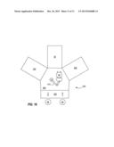 Atomic Layer Deposition with Rapid Thermal Treatment diagram and image