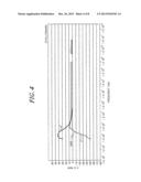 FILM FORMING METHOD AND FILM FORMING APPARATUS diagram and image