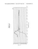 FILM FORMING METHOD AND FILM FORMING APPARATUS diagram and image