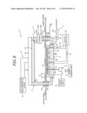 FILM FORMING METHOD AND FILM FORMING APPARATUS diagram and image