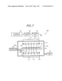 FILM FORMING METHOD AND FILM FORMING APPARATUS diagram and image