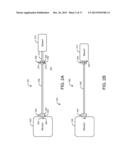 MAGNETIC CONNECTOR diagram and image