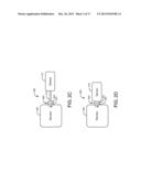 MAGNETIC CONNECTOR diagram and image