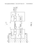 MAGNETIC CONNECTOR diagram and image