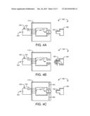 MAGNETIC CONNECTOR diagram and image