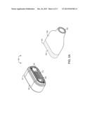 MAGNETIC CONNECTOR diagram and image