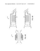 MAGNETIC CONNECTOR diagram and image