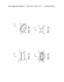 MAGNETIC CONNECTOR diagram and image