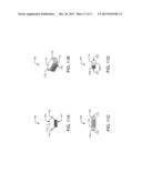 MAGNETIC CONNECTOR diagram and image