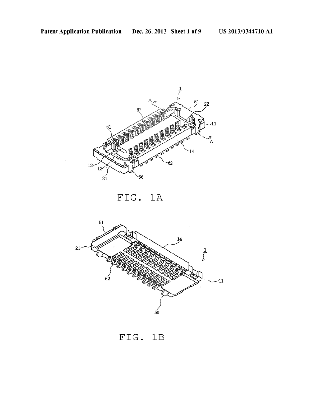 CIRCUIT BOARD-CIRCUIT BOARD CONNECTOR - diagram, schematic, and image 02