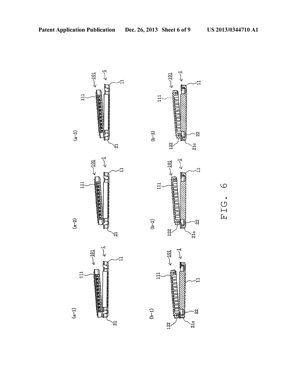 CIRCUIT BOARD-CIRCUIT BOARD CONNECTOR - diagram, schematic, and image 07