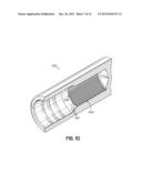 TERMINAL/CONNECTOR HAVING INTEGRAL OXIDE BREAKER ELEMENT diagram and image