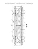 TERMINAL/CONNECTOR HAVING INTEGRAL OXIDE BREAKER ELEMENT diagram and image