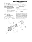 PLUG AND POWER CONNECTOR diagram and image