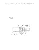 SHIELDED CONNECTOR diagram and image