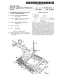 Biodegradable Aliphatic Polyester for Use in Nonwoven Webs diagram and image