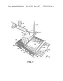 Biodegradable Aliphatic Polyester for Use in Nonwoven Webs diagram and image