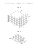 METHODS OF MANUFACTURING OPTICAL SHEETS AND METHODS OF MANUFACTURING     ORGANIC LIGHT EMITTING DISPLAY DEVICES HAVING OPTICAL SHEETS diagram and image