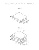 METHODS OF MANUFACTURING OPTICAL SHEETS AND METHODS OF MANUFACTURING     ORGANIC LIGHT EMITTING DISPLAY DEVICES HAVING OPTICAL SHEETS diagram and image