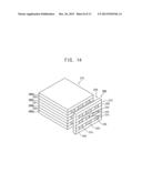 METHODS OF MANUFACTURING OPTICAL SHEETS AND METHODS OF MANUFACTURING     ORGANIC LIGHT EMITTING DISPLAY DEVICES HAVING OPTICAL SHEETS diagram and image