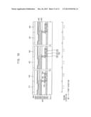 METHODS OF MANUFACTURING OPTICAL SHEETS AND METHODS OF MANUFACTURING     ORGANIC LIGHT EMITTING DISPLAY DEVICES HAVING OPTICAL SHEETS diagram and image