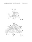 GUARD DEVICE diagram and image