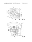 GUARD DEVICE diagram and image