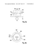 GUARD DEVICE diagram and image