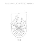 GRINDING WHEEL diagram and image