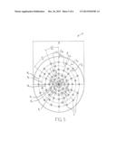 GRINDING WHEEL diagram and image