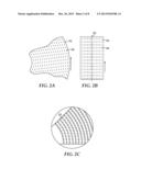 COATED ABRASIVE ARTICLE HAVING ROTATIONALLY ALIGNED FORMED CERAMIC     ABRASIVE PARTICLES AND METHOD OF MAKING diagram and image