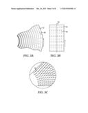 COATED ABRASIVE ARTICLE HAVING ROTATIONALLY ALIGNED FORMED CERAMIC     ABRASIVE PARTICLES AND METHOD OF MAKING diagram and image