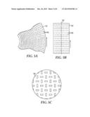 COATED ABRASIVE ARTICLE HAVING ROTATIONALLY ALIGNED FORMED CERAMIC     ABRASIVE PARTICLES AND METHOD OF MAKING diagram and image