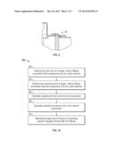 AIR CYCLE MACHINE FOR AN ENVIRONMENTAL CONTROL SYSTEM diagram and image