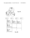 Divide-and-conquer Approach to Mitigating Relay-to-Relay Interference diagram and image