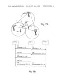 Divide-and-conquer Approach to Mitigating Relay-to-Relay Interference diagram and image