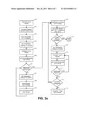 METHOD FOR TRANSMITTING DATA IN A BLOOD GLUCOSE SYSTEM AND CORRESPONDING     BLOOD GLUCOSE SYSTEM diagram and image