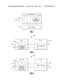 PROCESS-COMPENSATED HBT POWER AMPLIFIER BIAS CIRCUITS AND METHODS diagram and image