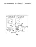 PROCESS-COMPENSATED HBT POWER AMPLIFIER BIAS CIRCUITS AND METHODS diagram and image