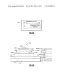 PROCESS-COMPENSATED HBT POWER AMPLIFIER BIAS CIRCUITS AND METHODS diagram and image