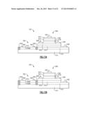 PROCESS-COMPENSATED HBT POWER AMPLIFIER BIAS CIRCUITS AND METHODS diagram and image