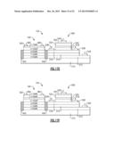 PROCESS-COMPENSATED HBT POWER AMPLIFIER BIAS CIRCUITS AND METHODS diagram and image