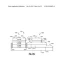 PROCESS-COMPENSATED HBT POWER AMPLIFIER BIAS CIRCUITS AND METHODS diagram and image